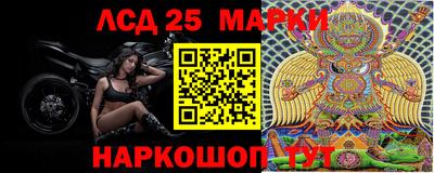 индика Малгобек