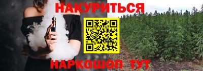 индика Малгобек