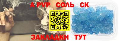 индика Малгобек