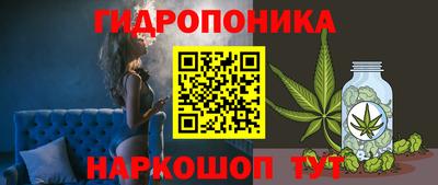 сатива Малоярославец