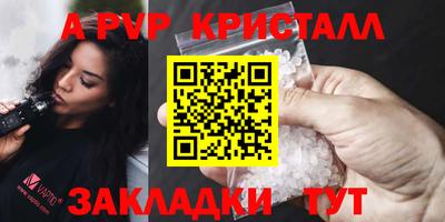 индика Малгобек