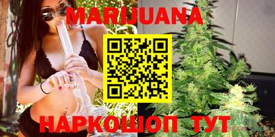 сатива Малоярославец